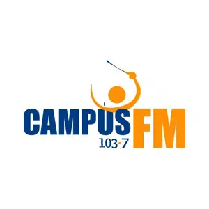 キャンパスFM103.7