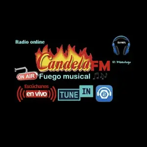 カンデラFM