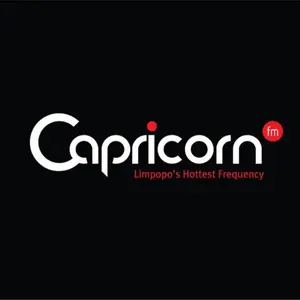 カプリコーンFM