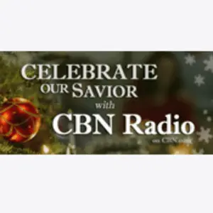 CBNラジオ - クリスマスラジオ