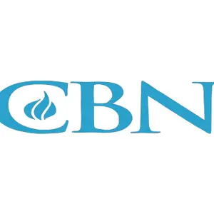 CBN クロスカントリー クリスマス