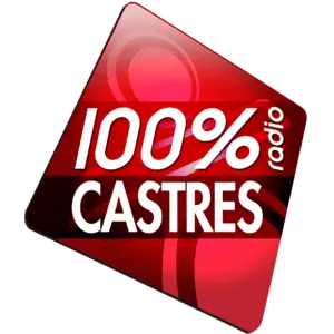 100%ラジオ – カストル
