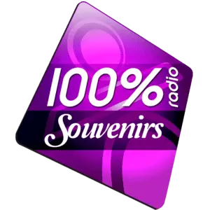 100%ラジオ – お土産