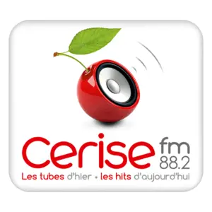 セリーズFM