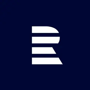 チェコラジオ 1 - Radiozurnal
