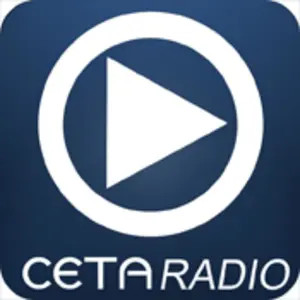 CETAラジオ