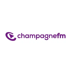 シャンパンFM