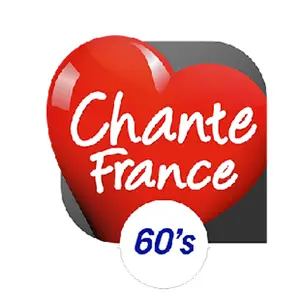 フランス 60 年代を歌おう