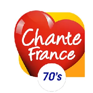 フランス 70 年代を歌おう