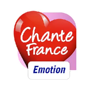 フランス・エモーションを歌う