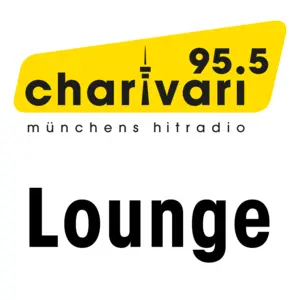 95.5 チャリヴァリ - ラウンジ