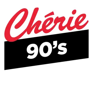 チェリー90
