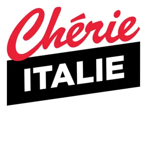 チェリー イタリア