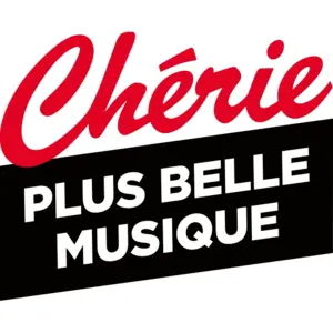 ダーリン、もっと美しい音楽を