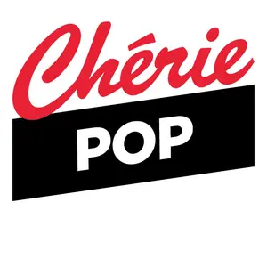 チェリーポップ