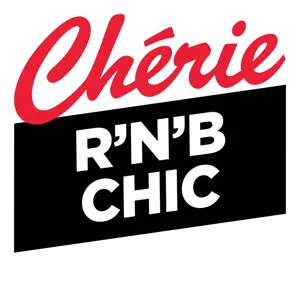 スウィーティー R'n'B シック