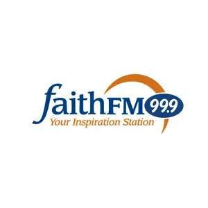 CHJXフェイスFM