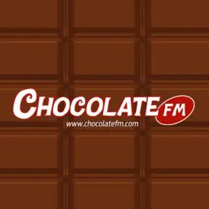 チョコレートFM