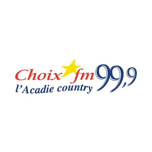チョイチョイFM99.9