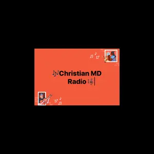 Christian MD Radio ラジオ