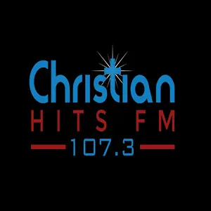クリスチャン・ヒッツFM