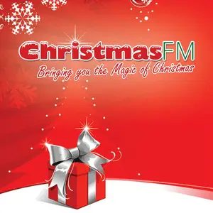 クリスマスFMクラシックス