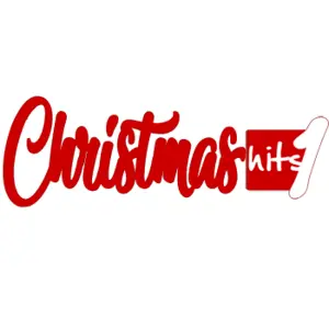 クリスマス ヒット 1