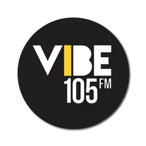 クライバイブ 105.5