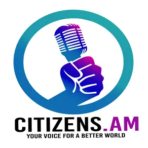 Citizens.am (KCAM-DB) ラジオ