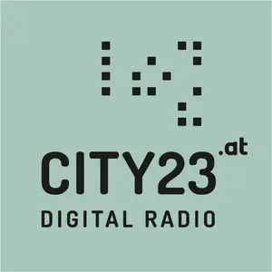 CITY23 - ウィーンの新しいサウンドトラック