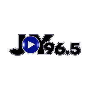 CIXN ジョイ FM 96.5