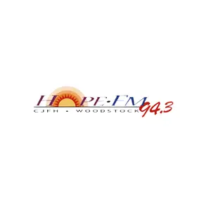 CJFHホープFM94.3
