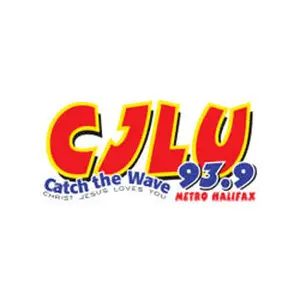 CJLU 93.9 FM ラジオ
