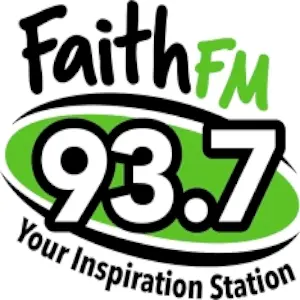 CJTW フェイス FM 94.3 FM