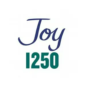 CJYE ジョイ 午前12時50分