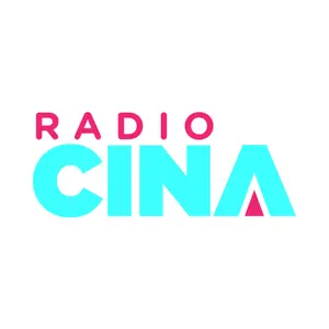 CKIN106.3FM ラジオ