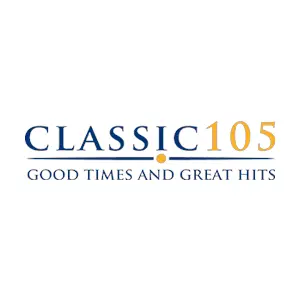 クラシック 105