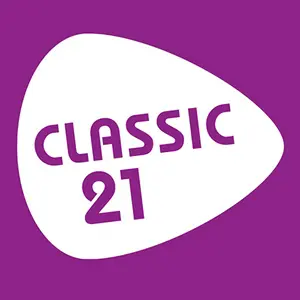 クラシック21