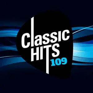 クラシック ヒッツ 109 - ヨット ロック