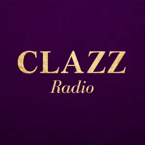 CLAZZラジオ
