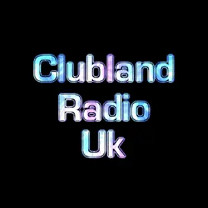 クラブランド ラジオ UK