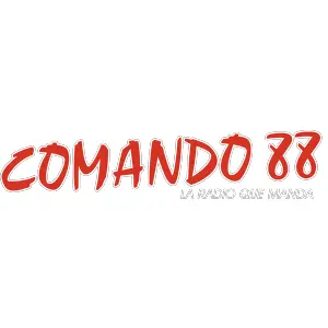 コマンド88