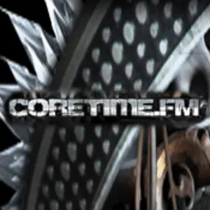 コアタイム.FM