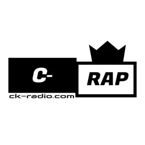 Cラップ