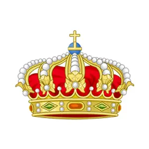 Crown Sounds Radio ラジオ