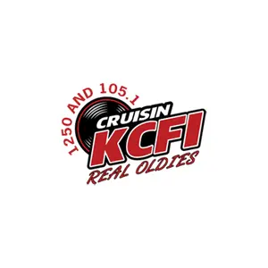 クルージンKCFI1250
