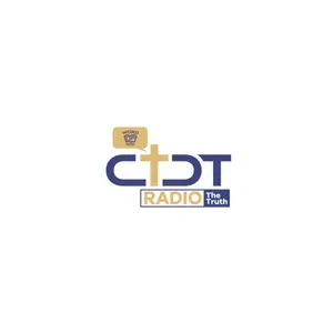 CTDT Ministries ラジオ