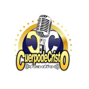 Cuerpo de Cristo Radio ラジオ