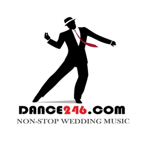 Dance246 ラジオ