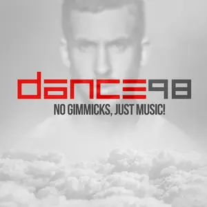 ダンス98